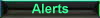 Alerts