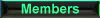 Members